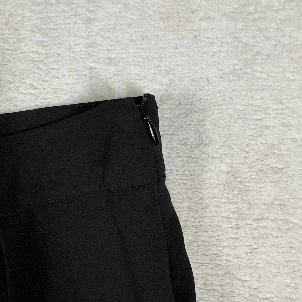 Zara brand type